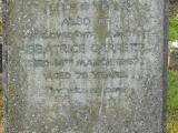 image of grave number 206927